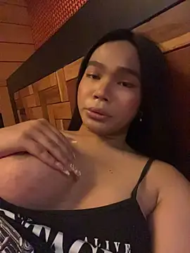 bigcock_kataluna: вебкам-шоу