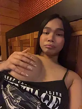 bigcock_kataluna Show in webcam