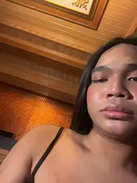 bigcock_kataluna – webcam-show