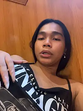 bigcock_kataluna 在線直播表演