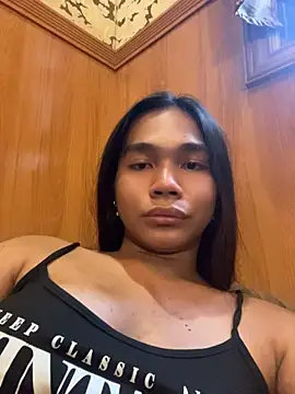 bigcock_kataluna Webcam-Show