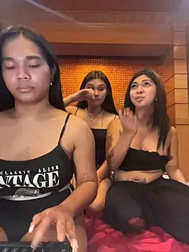 Show modela bigcock_kataluna na web-kameri
