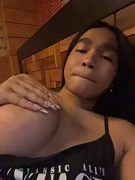 Show webcam de bigcock_kataluna