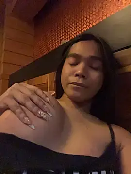 Show de webcam de bigcock_kataluna