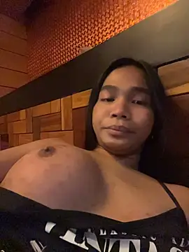 bigcock_kataluna webcam show