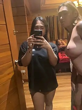 bigcock_kataluna 웹캠 쇼