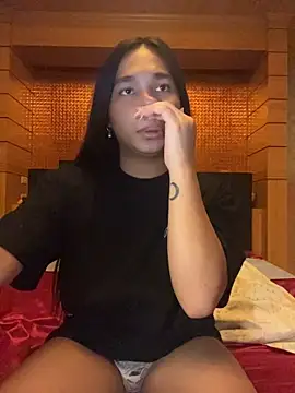 Show webcam de bigcock_kataluna