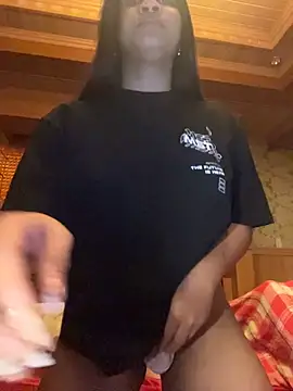 โชว์เว็บแคมของ bigcock_kataluna
