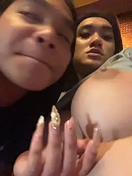 bigcock_kataluna – Kamerová šou