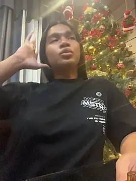 Show de webcam de bigcock_kataluna