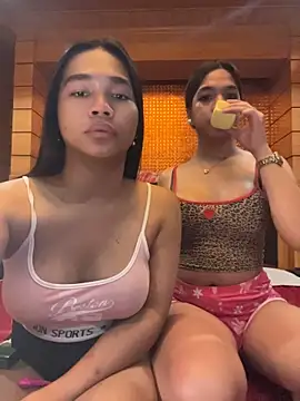 bigcock_kataluna's Webcam Show