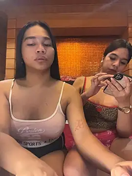 bigcock_katalunan Webbikameraesitys