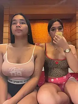 Show Webcam de bigcock_kataluna