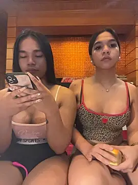 bigcock_kataluna's Webcam Show