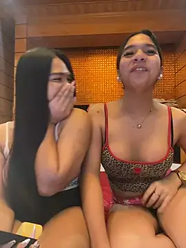 bigcock_kataluna – webcam-show