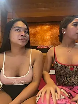 Show webcam de bigcock_kataluna