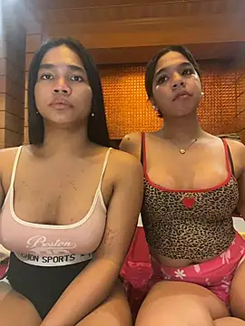 bigcock_kataluna 웹캠 쇼
