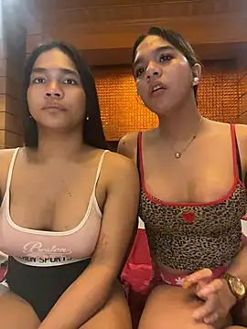 Show de webcam de bigcock_kataluna