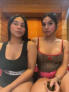 bigcock_kataluna 웹캠 쇼