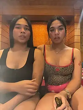 bigcock_kataluna Show in webcam