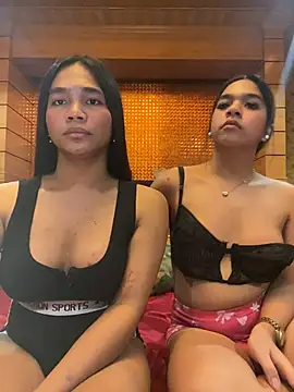 Show Webcam de bigcock_kataluna