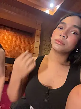 Show modela bigcock_kataluna na web-kameri
