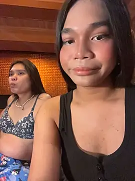 bigcock_kataluna Webcam show
