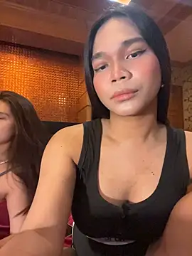 Show modela bigcock_kataluna na web-kameri