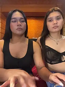 bigcock_kataluna 在線直播表演