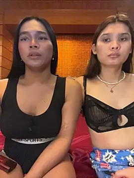 Pertunjukan Kamera Web bigcock_kataluna