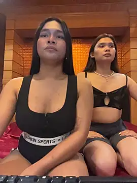 bigcock_kataluna Show in webcam