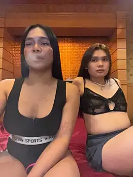 bigcock_kataluna Pertunjukan Webcam