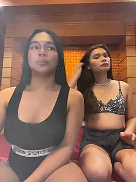 bigcock_kataluna 웹캠 쇼