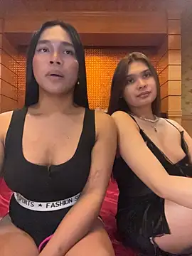 عرض كام bigcock_kataluna