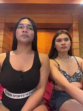 bigcock_kataluna Webcam-Show