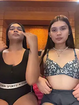 bigcock_kataluna Webcam show