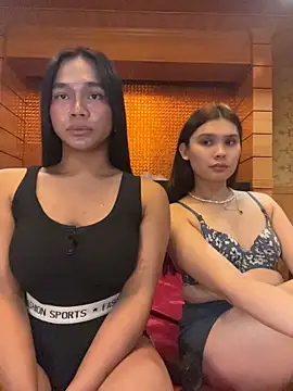bigcock_kataluna Pertunjukan Webcam