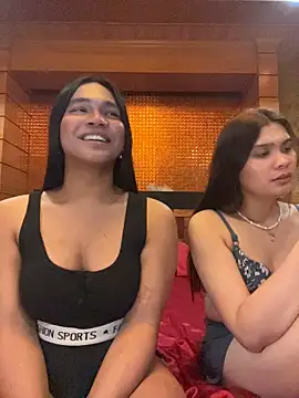 bigcock_kataluna Show in webcam
