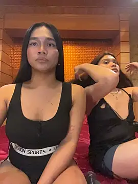 bigcock_kataluna Webcam show