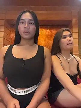 عرض كام bigcock_kataluna