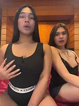 Show de bigcock_kataluna na webcam