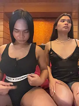Show Webcam de bigcock_kataluna