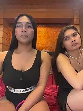 Pertunjukan Kamera Web bigcock_kataluna