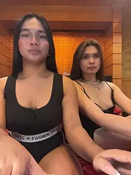 bigcock_kataluna's Webcam Show