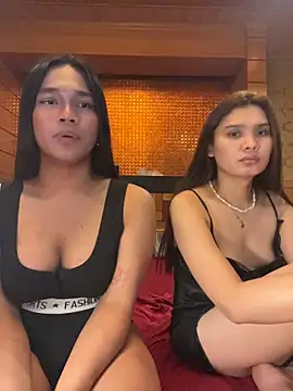 bigcock_kataluna 웹캠 쇼