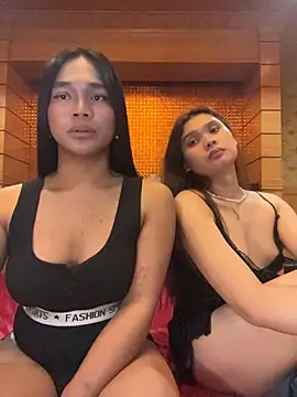 bigcock_kataluna Webcam-Show