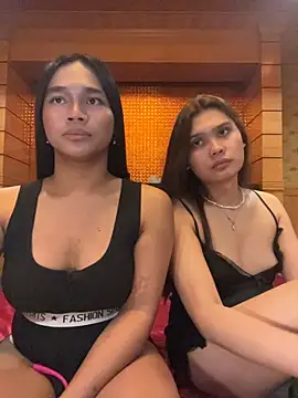 Show Webcam de bigcock_kataluna