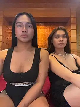 bigcock_kataluna Webcam-Show