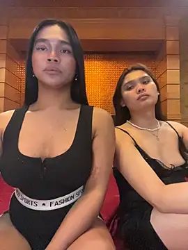 bigcock_katalunan Webbikameraesitys