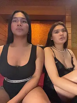 bigcock_kataluna 网络视讯表演
